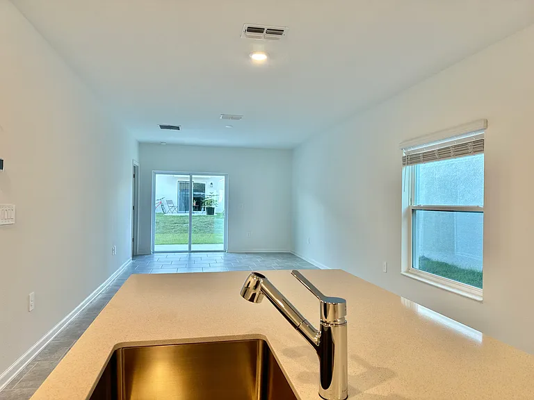 1188 Deepwater Cir — Photo 18