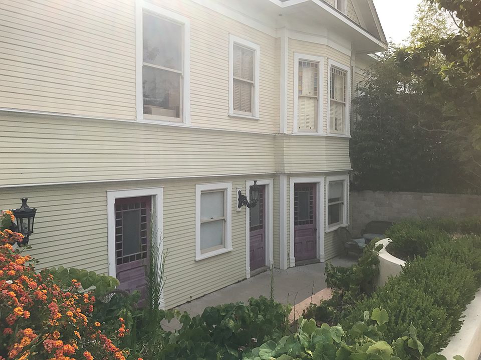 535 Islay St, San Luis Obispo, CA 93401 Zillow