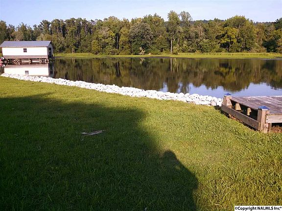 4th image of 194 Eagles Ln