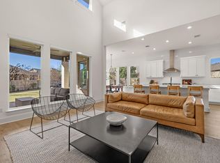 2420 Costera St, Leander, TX 78641