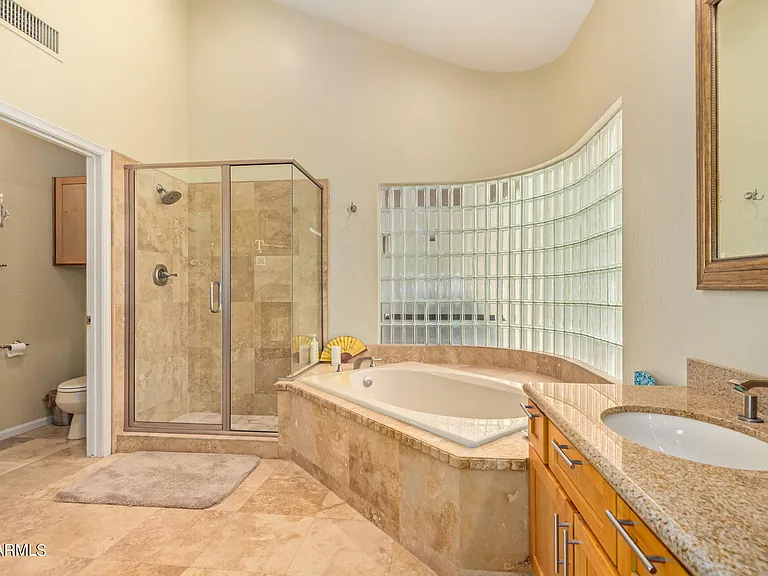 8117 E Cortez Dr — Photo 20