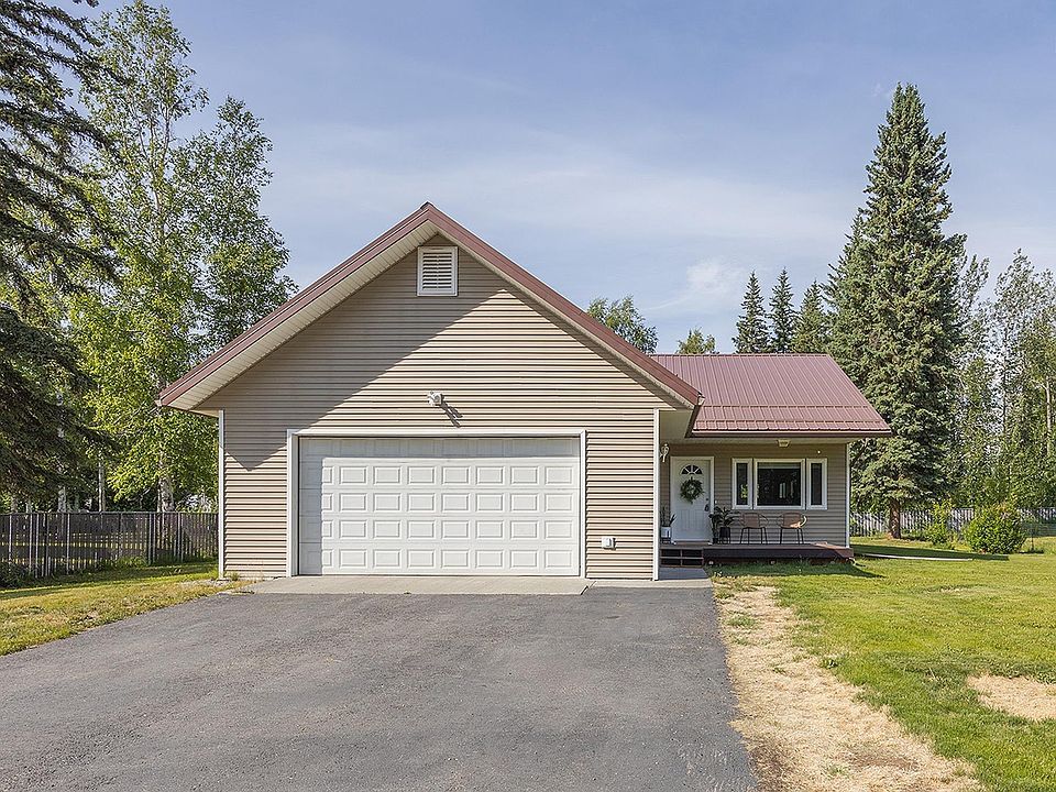 1st image of 3732 Erickson Ave