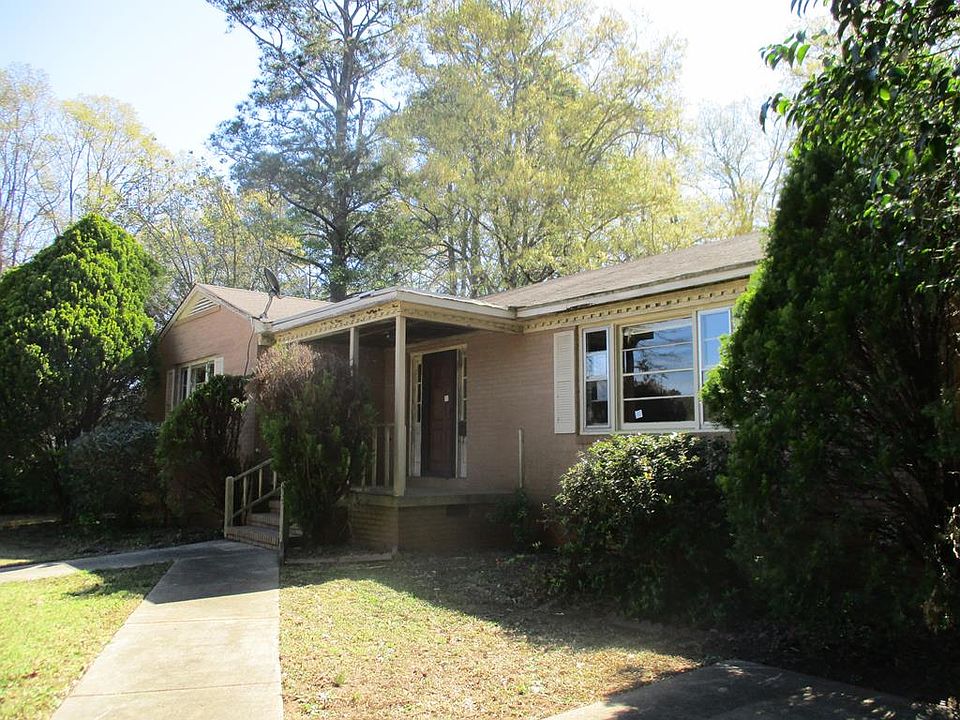 1st image of 117 Clark Ave