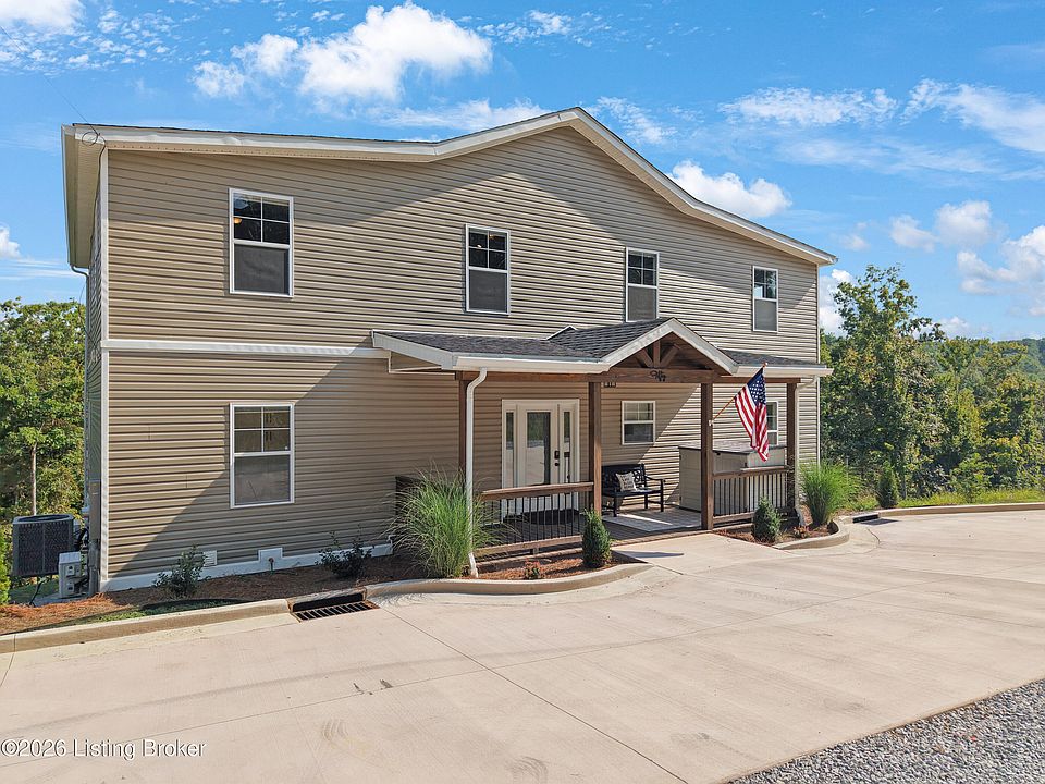 1st image of 50 Clees Ln