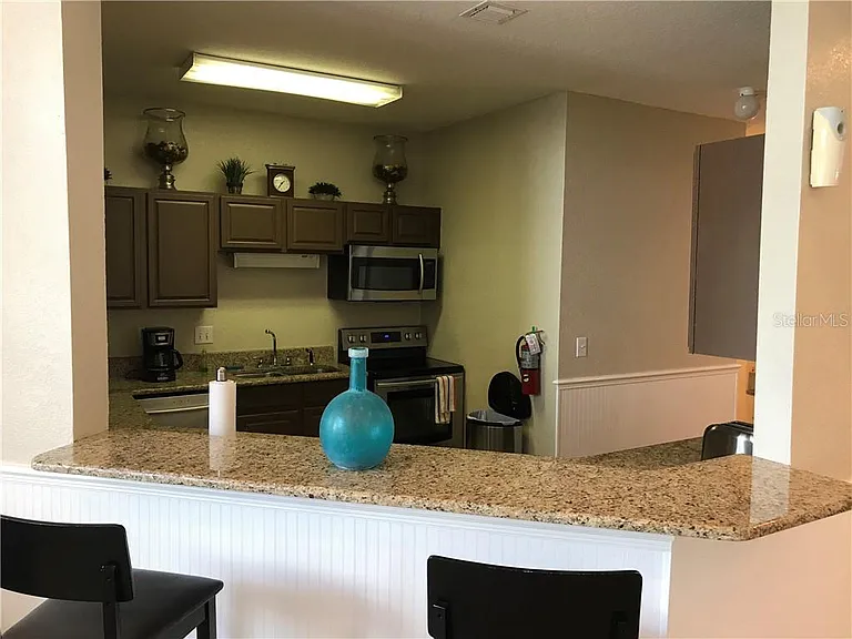 2213 Grand Cayman Ct #1128 — Photo 13