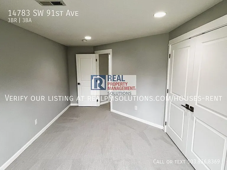 14783 SW 91st Ave — Photo 35