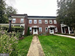 1140 Ranck Mill Rd, Lancaster, PA 17602