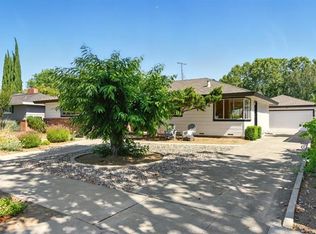 1493 Brookdale Dr, San Jose, CA 95125