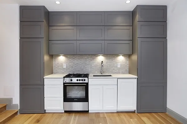 Rented by Citi Habitats | media 33