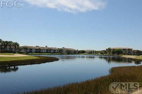 4th image of 10235 Bismark Palm Way APT 1512