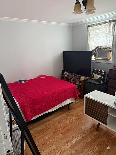 157 New York Ave #1 Photo 1