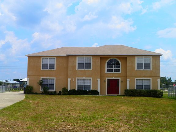 2nd image of 23 Flatfish Dr #0