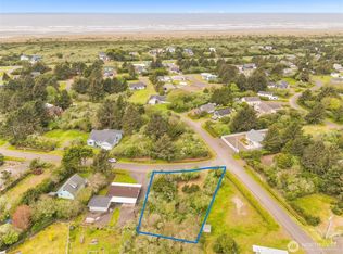 113 Jib Street NW, Ocean Shores, WA