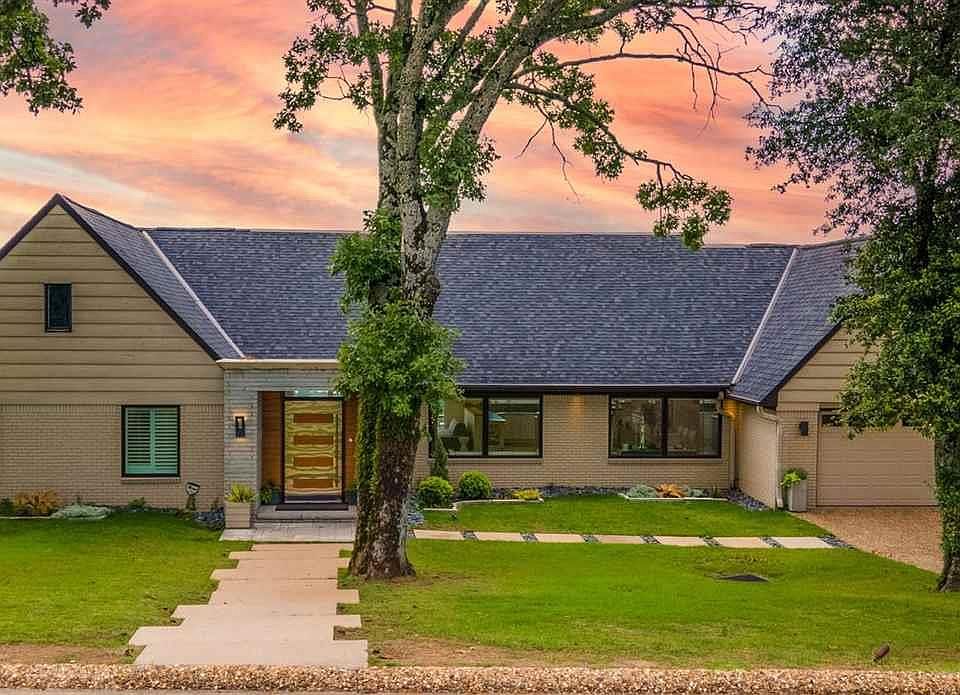 11240 Rivercrest Dr, Little Rock, AR 72212 Zillow