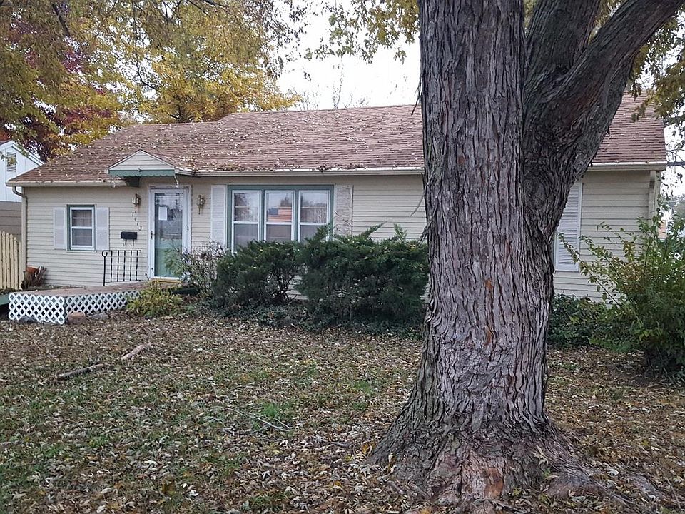 1st image of 1413 NW 2d St