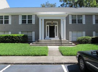 4315 S Plaza Gate Ln #201, Jacksonville, FL 32217