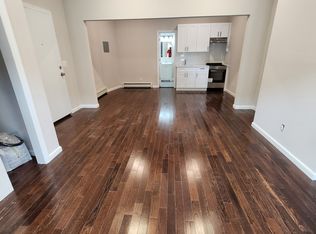 1607 Kerrigan Ave APT 1, Union City, NJ 07087