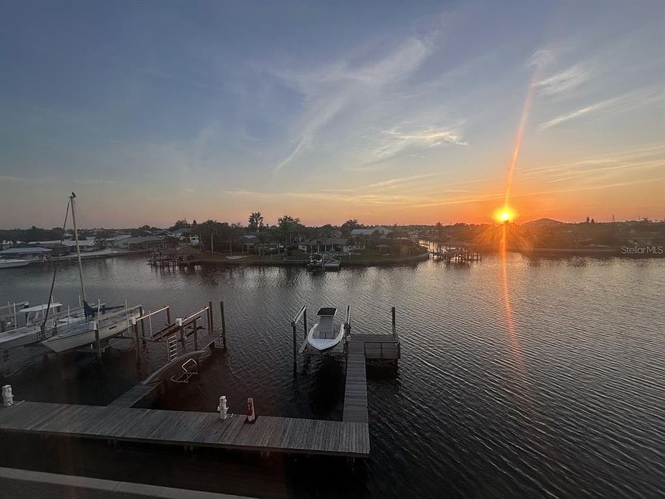 1st image of 6432 SUNSET BAY CIRCLE