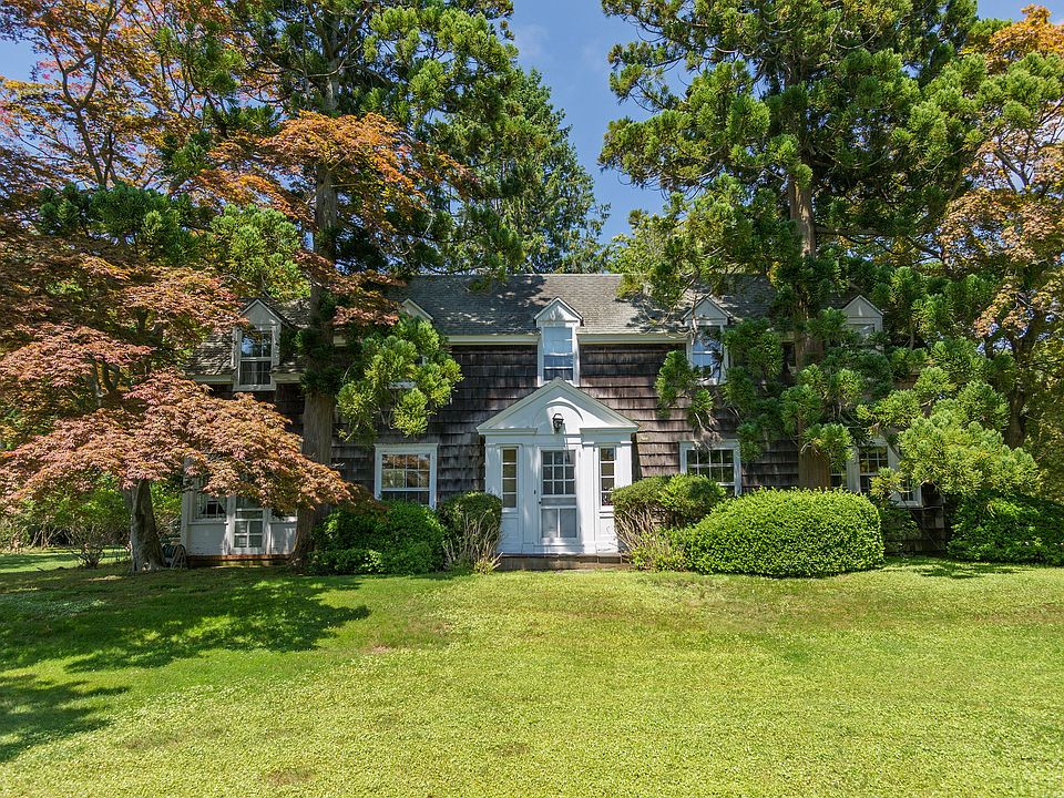 1st image of 55 Toylsome Ln