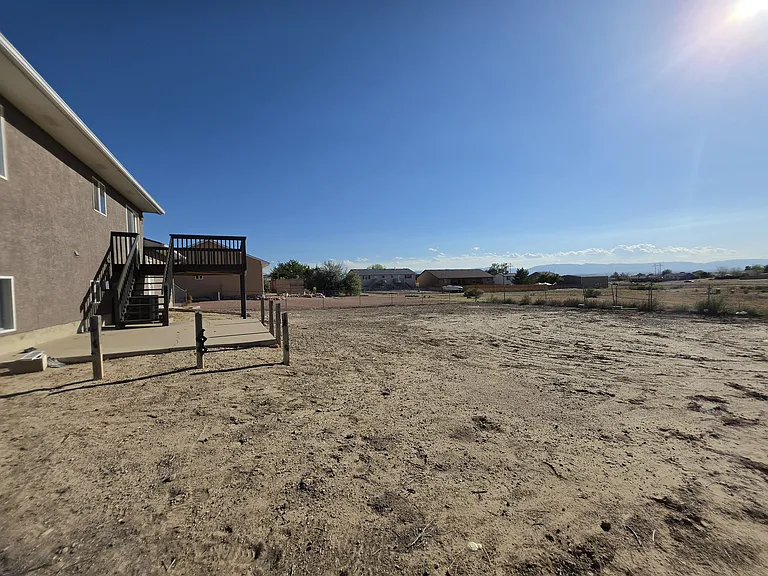 979 S Coral Ln — Photo 16