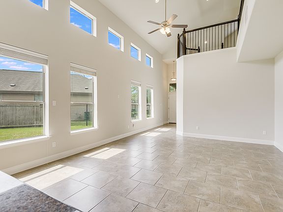 5th image of 10100 Milla Cir #12