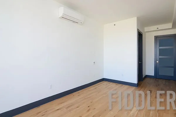 Rented by Fiddler Realty | media 60