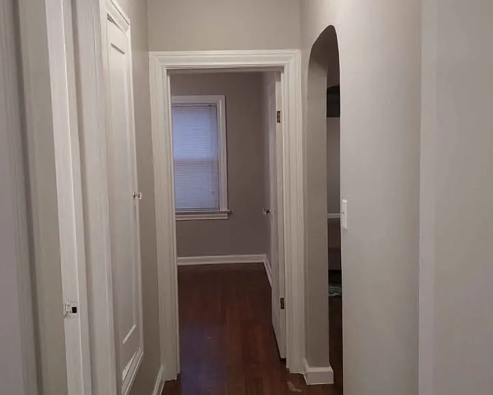 399 Berea St — Photo 12