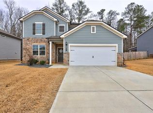 270 Halibut Cir, Covington, GA 30016