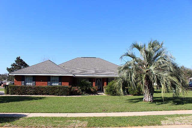 1st image of 12985 Briarwood Dr