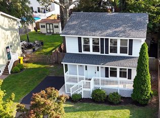 2505 229th St, Pasadena, MD