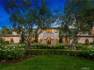 800 Hampton Rd, Arcadia, CA 91006