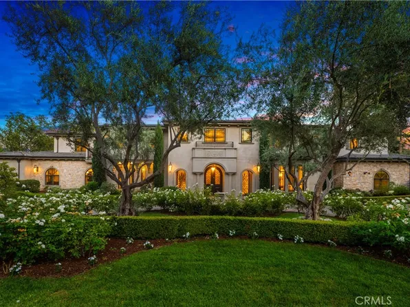 800 Hampton Rd, Arcadia, CA 91006