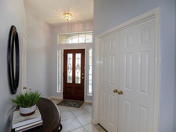 5th image of 11404 Easton Springs Dr