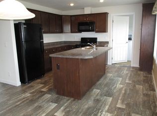 4352 Warwick St, Wayland, MI 49348