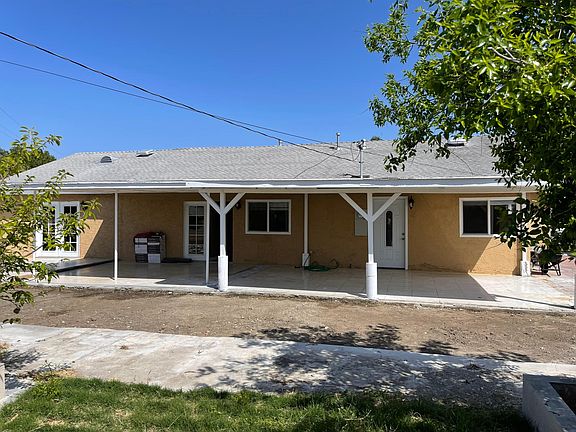 4th image of 617 S Oakwilde Dr
