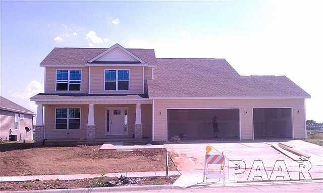 2nd image of 1404 Riverbirch