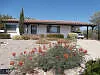 316 S Abrego Dr