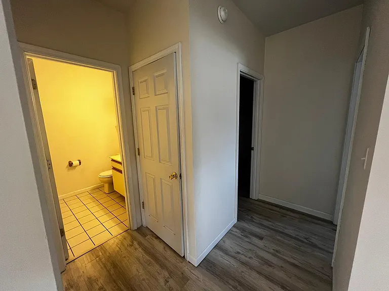20 Pine Shore Dr #10 — Photo 3
