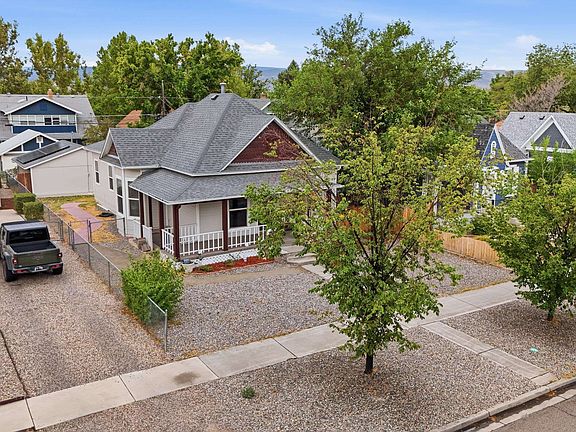 3rd image of 1245 Rood Ave