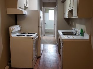 1820 Augusta Dr APT 5, Lexington, KY 40505