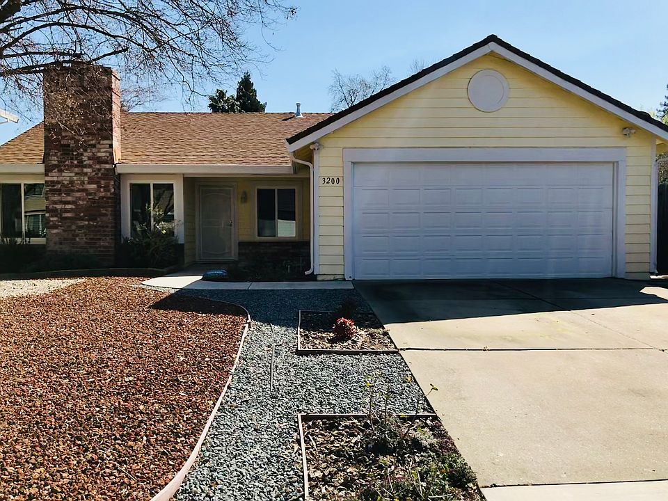 1st image of 3200 Yarwood Way
