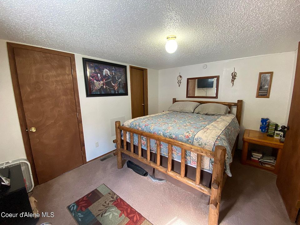 158 Mill Rd, Mullan, ID 83846 Zillow