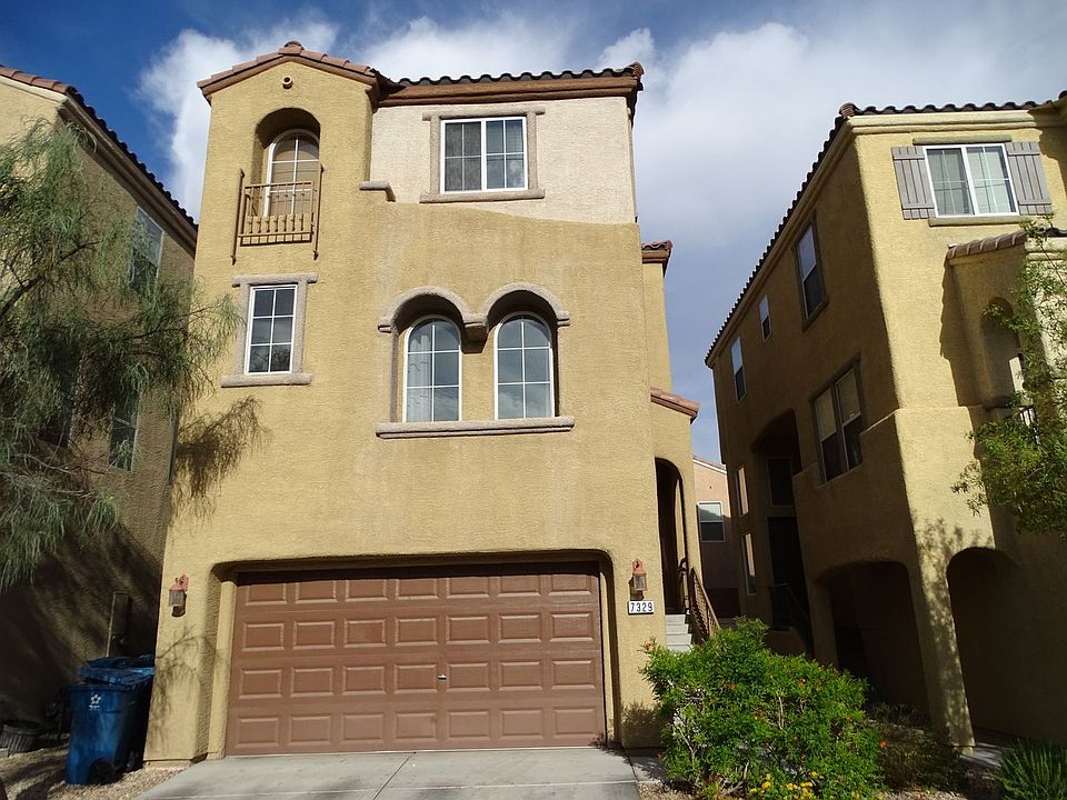 1st image of 7329 San Pablin St