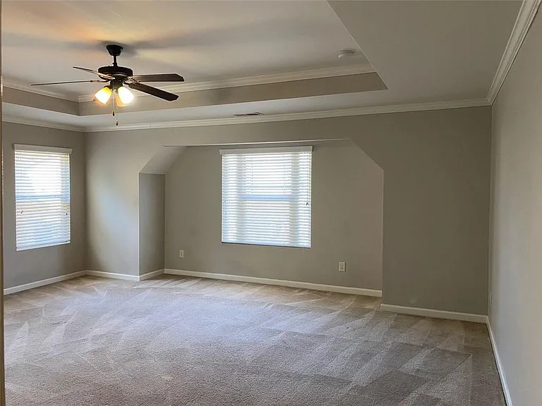 2392 Newbury Oaks Ct — Photo 20