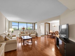 6463 La Costa Dr APT 403, Boca Raton, FL 33433