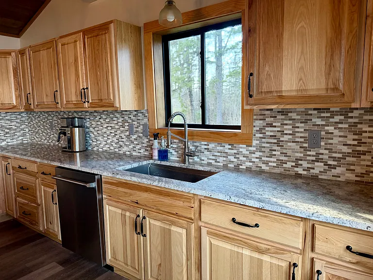 5274 Marble Lake Rd — Photo 37