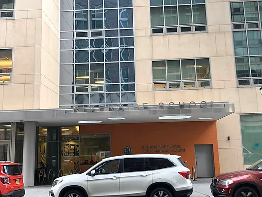 Rented by Evans Real Estate | media 72