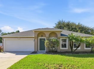 2790 Woodland Creek Loop, Kissimmee, FL 34744