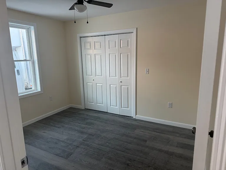 10 Boulder Dr #A — Photo 13