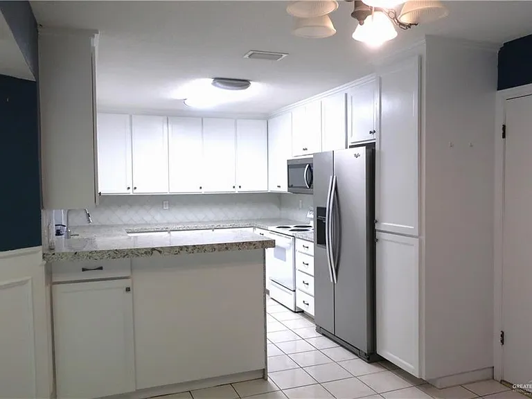 1413 Flamingo Ave — Photo 4